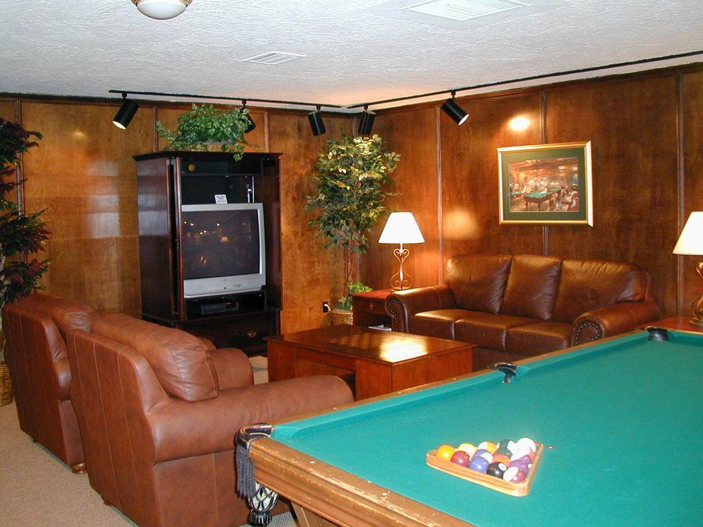 Kingsbury Of Tahoe מראה חיצוני תמונה