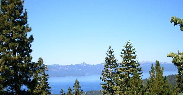 Kingsbury Of Tahoe מראה חיצוני תמונה